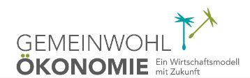 Gemeinwohl-Okonomie